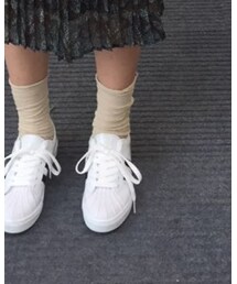 adidas | スニーカー