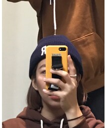 youngboyz | その他