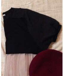 RAY CASSIN | Tシャツ/カットソー