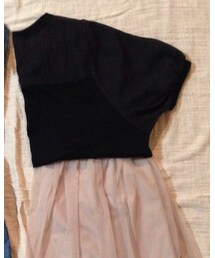 RAY CASSIN | Tシャツ/カットソー