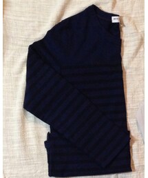 UNIQLO | Tシャツ/カットソー