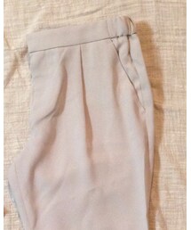 UNIQLO | その他パンツ