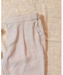 UNIQLO | その他パンツ