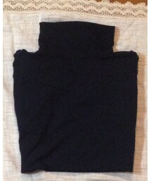 Doux archives | Tシャツ/カットソー