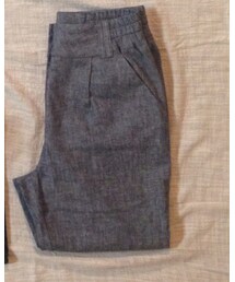 Doux archives | その他パンツ