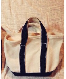 landsend | トートバッグ