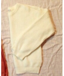 BEAMS | ニット/セーター