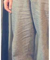 UNIQLO | その他パンツ