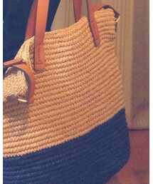 GAP | トートバッグ