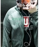 NIKE(ナイキ)の「ジャケット/アウター(ジャケット/アウター)」