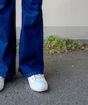 CONVERSE(コンバース)の「シューズ(スニーカー)」