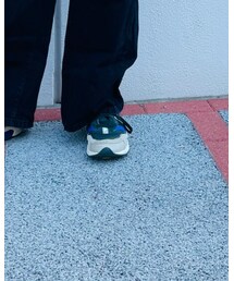 NEW BALANCE | スニーカー