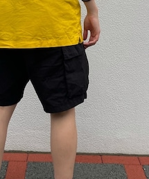 GU | チノパンツ