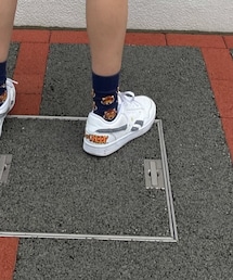 Reebok | スニーカー