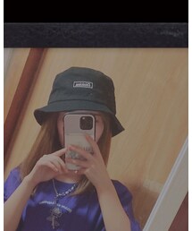 Dickies | 帽子
