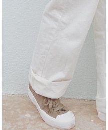 UNIQLO | スニーカー