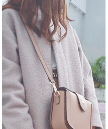 UNIQLO | ニット/セーター