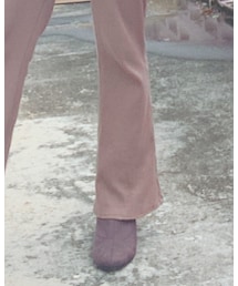 UNIQLO | ブーツ