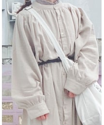 しまむら | ベルト