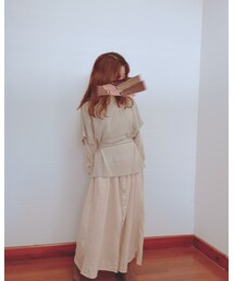 Front ver. | その他