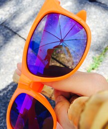 H&M | サングラス(サングラス)