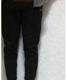 TIGORA | その他パンツ