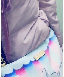 blugirl | ダウンジャケット/コート