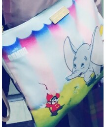 Samantha Thavasa Petit Choice | バッグ