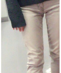 J BRAND | その他パンツ