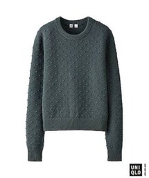 UNIQLO | ニット/セーター