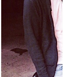 UNIQLO | スタジャン