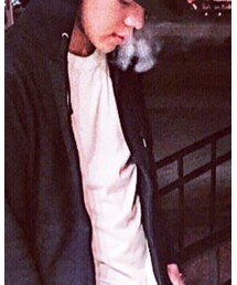 ZARA | Tシャツ/カットソー