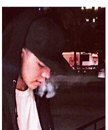 MARCELO BURLON | キャップ