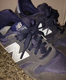 NEW BALANCE | NEW BALANCE 373(スニーカー)