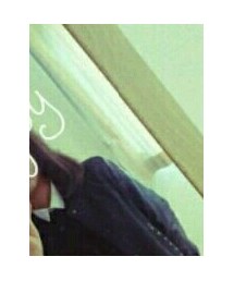 CocoDeal | Tシャツ/カットソー