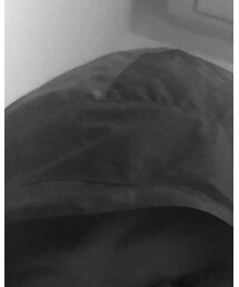 guerrilla-group | キャップ