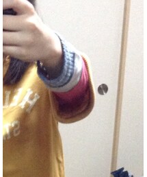 Confirm | Tシャツ/カットソー