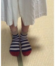 tutuanna | ソックス/靴下