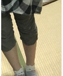 tutuanna | ソックス/靴下