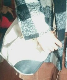 LIPSERVICE | バッグ