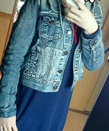 UNIQLO | ワンピース