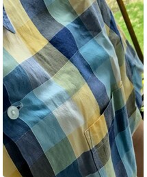 BEAMS BOY | シャツ/ブラウス