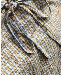 OH!!LAND | シャツ/ブラウス