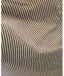 無印良品 | シャツ/ブラウス