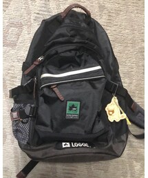 LOGOS | バックパック/リュック