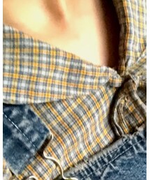 OH!!!LAND | シャツ/ブラウス