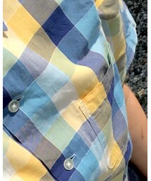 BEAMS BOY | シャツ/ブラウス