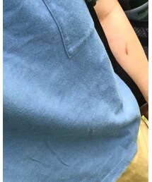 UNIQLO | Tシャツ/カットソー