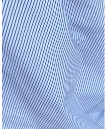 無印良品 | シャツ/ブラウス