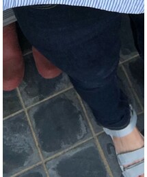 SKECHERS | サンダル